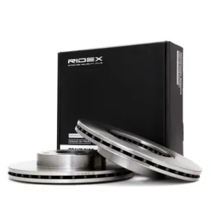 Disco freno per INFINITI, NISSAN- 40206011VA, 402062F500, 402062F501, 4020655F01, 4020655F03, 4020655F85, 4020655F90