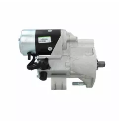 Toyota Starter 2,5 kw Denso 028000904 Denso 0280009040 EuroTec 11040241 Cargo 111401