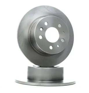 Disco freno per MERCEDES-BENZ- 1084230212, 1154200072, 1154200172, 1154230212, 1154230412, 1155200072, 1264230012