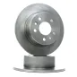 Disque de frein pour MERCEDES-BENZ- 1084230212, 1154200072, 1154200172, 1154230212, 1154230412, 1155200072, 1264230012