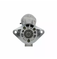 Anlasser Toyota 2,5 kW Cargo 113239 EAI 12214 Denso 1280008640 Denso 1280008641