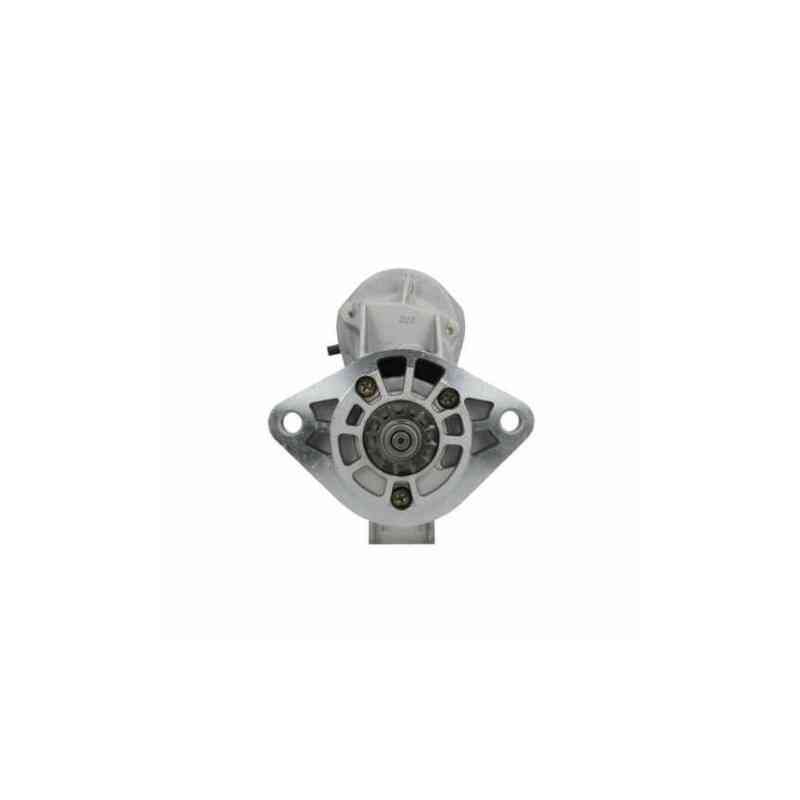 Anlasser Toyota 2,5 kW Cargo 113239 EAI 12214 Denso 1280008640 Denso 1280008641 Anlasser Toyota 2,5 kW Cargo 113239 EAI 12214 Denso 1280008640 Denso 1280008641