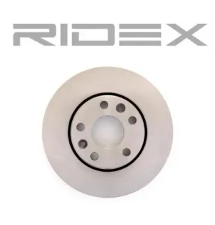 Disco de freio para AUDI, SEAT, SKODA VW- 4E0615301AD