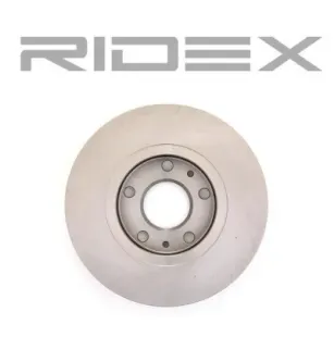 Disco de freno para AUDI, SEAT, SKODA VW- 4E0615301AD