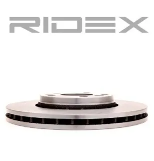 Disco freno per AUDI, SEAT, SKODA VW- 4E0615301AD