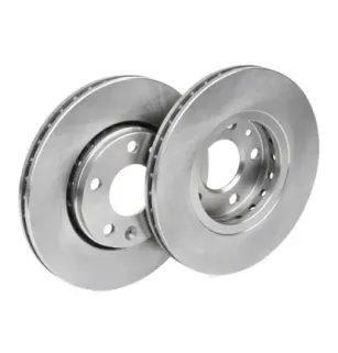 Disco freno per AUDI, SEAT, SKODA VW- 4E0615301AD