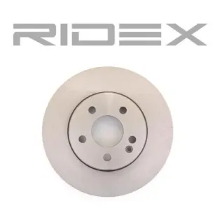 Disco de freno para MERCEDES-BENZ- 1694210212, 1694211112, A1694210212 A1694211112