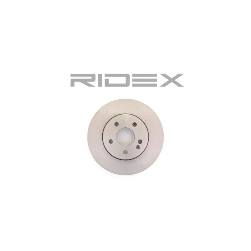 Disco freno per MERCEDES-BENZ- 1694210212, 1694211112, A1694210212 A1694211112