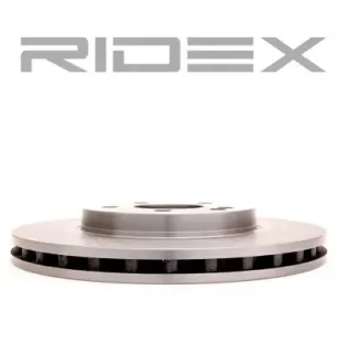 Disco de freio para MERCEDES-BENZ-1694210212, 1694211112, A1694210212 A1694211112