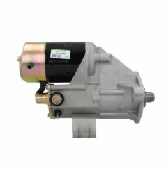 Anlasser Toyota 2,5 kW Cargo 113239 EAI 12214 Denso 1280008640 Denso 1280008641