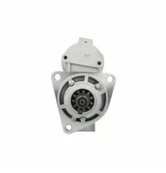 Toyota Starter 4,5 kw Andre Niermann 014150 014150 Denso 0280004131 Denso 0280005300 Denso 0280005301