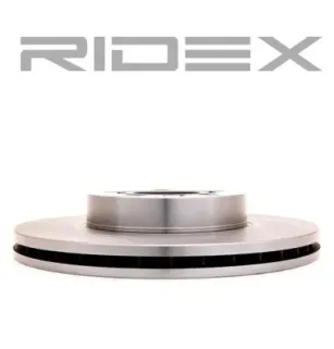 Disco freno per AUDI, FORD, SEAT, SKODA, VW- 7M0615301E 7M0615301G