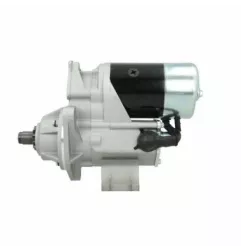 Starter Toyota 4.5 kw Andre Niermann 014150 014150 Denso 0280004131 Denso 0280005300 Denso 0280005301
