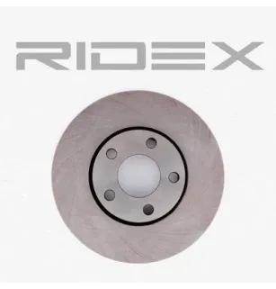 Disco freno per AUDI, AUDI (FAW), SEAT, SKODA, VW- 4A0615301C, 4A0615301D, 4A0615301E, 4B0615301B