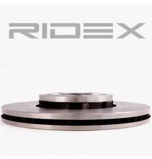 Disco freno per AUDI, AUDI (FAW), SEAT, SKODA, VW- 4A0615301C, 4A0615301D, 4A0615301E, 4B0615301B