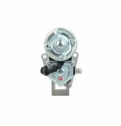 Toyota Starter 4,5 kw Andre Niermann 014150 014150 Denso 0280004131 Denso 0280005300 Denso 0280005301
