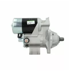 Toyota Starter 4,5 kw Andre Niermann 014150 014150 Denso 0280004131 Denso 0280005300 Denso 0280005301