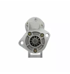Toyota Starter 4,5 kW Denso 0280005860 Denso 0280005861 Denso 0280005862 Denso 0280005863