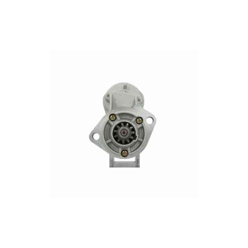 Toyota Starter 4,5 kW Denso 0280005860 Denso 0280005861 Denso 0280005862 Denso 0280005863 Toyota Starter 4,5 kW Denso 0280005860 Denso 0280005861 Denso 0280005862 Denso 0280005863