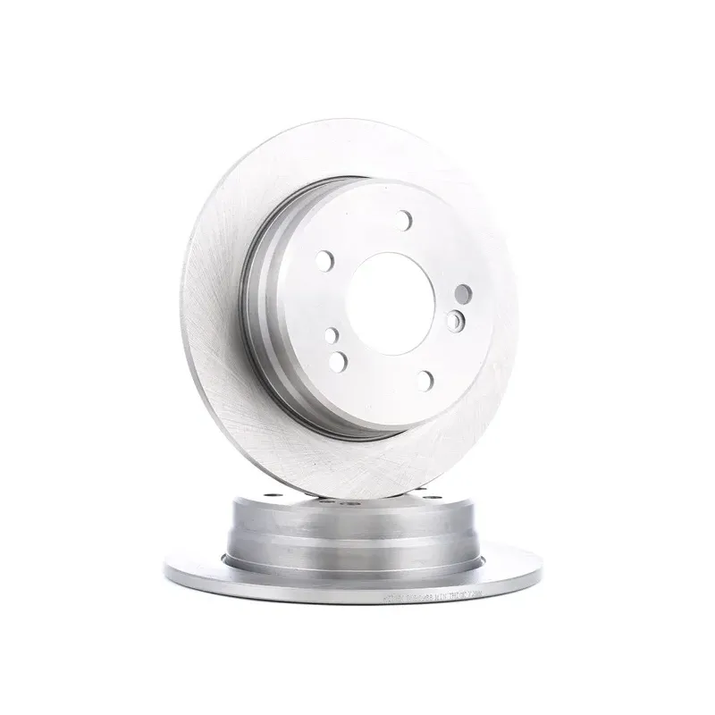 Disco de freio para LIFAN, MERCEDES-BENZ- 2014230912, 2014231112, 2014231212, 2024230012, A2014230912, A2014231112, A2014231212