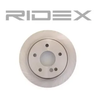 Disco de freno para LIFAN, MERCEDES-BENZ- 2014230912, 2014231112, 2014231212, 2024230012, A2014230912, A2014231112, A2014231212