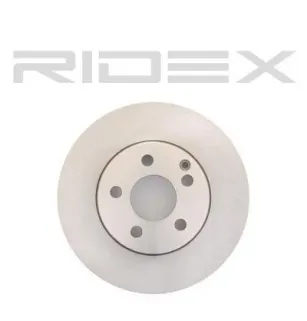 Disco freno per MERCEDES-BENZ- 2044210712, 2044211612, 2044212412, 2044212512, 2124211312