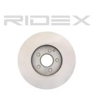 Disco freno per MERCEDES-BENZ- 2044210712, 2044211612, 2044212412, 2044212512, 2124211312