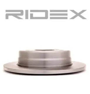 Disco freno per LIFAN, MERCEDES-BENZ- 2014230912, 2014231112, 2014231212, 2024230012, A2014230912, A2014231112, A2014231212