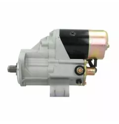 Toyota Starter 4,5 kW Denso 0280005860 Denso 0280005861 Denso 0280005862 Denso 0280005863