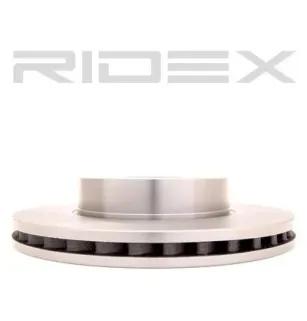 Disco de freio para MERCEDES-BENZ-2044210712, 2044211612, 2044212412, 2044212512, 2124211312