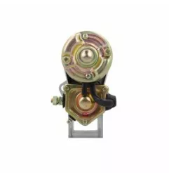 Toyota Starter 4,5 kW Denso 0280005860 Denso 0280005861 Denso 0280005862 Denso 0280005863