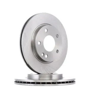 Disco freno per MERCEDES-BENZ- 1684210212, 1684210812, 168421081264, A1684210212, A1684210812, A168421081264