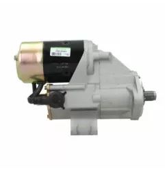 Toyota Starter 4,5 kW Denso 0280005860 Denso 0280005861 Denso 0280005862 Denso 0280005863