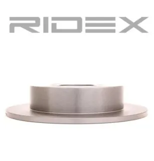 Disco freno per CITROËN, MITSUBISHI, PEUGEOT- 1611500480, 1611667880, 424961, 424962 4249F4