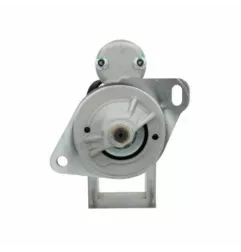Motor de arranque Yanmar 0,9 kw Andre Niermann 014625 PIC 104154 PIC 104154A