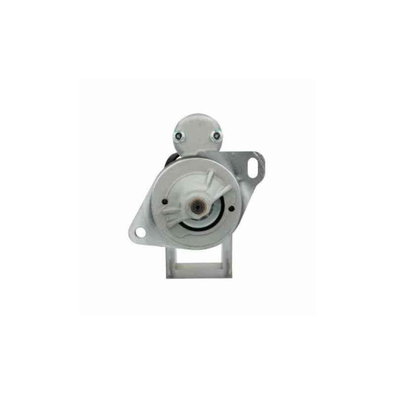 Motor de arranque Yanmar 0,9 kw Andre Niermann 014625 PIC 104154 PIC 104154A Motor de arranque Yanmar 0,9 kw Andre Niermann 014625 PIC 104154 PIC 104154A
