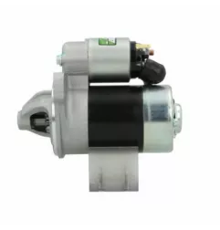 Motor de arranque Yanmar 0,9 kw Andre Niermann 014625 PIC 104154 PIC 104154A