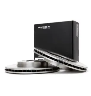 Disco freno per BMW- 1166071, 34101166071, 34116769305, 34116855156, 34116864047, 6769305, 6855156 6864047