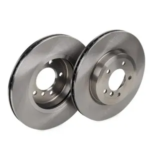 Disco freno per BMW- 1166071, 34101166071, 34116769305, 34116855156, 34116864047, 6769305, 6855156 6864047