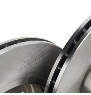 Disco de freio para BMW-1166071, 34101166071, 34116769305, 34116855156, 34116864047, 6769305, 6855156 6864047