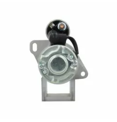 Motor de arranque Yanmar 0,9 kw Andre Niermann 014625 PIC 104154 PIC 104154A
