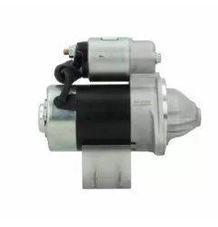 Motor de arranque Yanmar 0,9 kw Andre Niermann 014625 PIC 104154 PIC 104154A