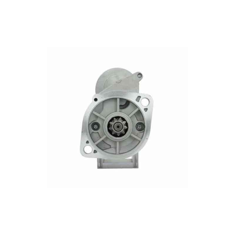 Avviamento Yanmar 1,2 kw Andre Niermann 010870 Cargo 116016 Yanmar 11962677020 Avviamento Yanmar 1,2 kw Andre Niermann 010870 Cargo 116016 Yanmar 11962677020