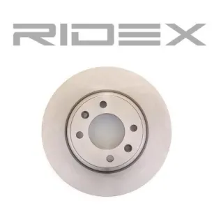 Disco de freno para CITROËN- 4246W4 E169143