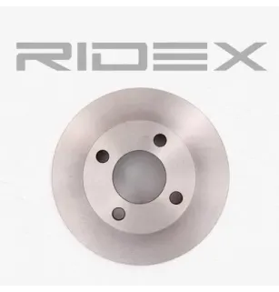 Disco de freio para AUDI, SKODA, VAG VW-443615601