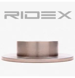 Disco de freno para AUDI, SKODA, VAG VW- 443615601