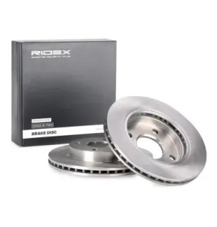 Disco freno per FORD, MAZDA- 1E0933251, 1E0833251, 1E0633251 1E0533251