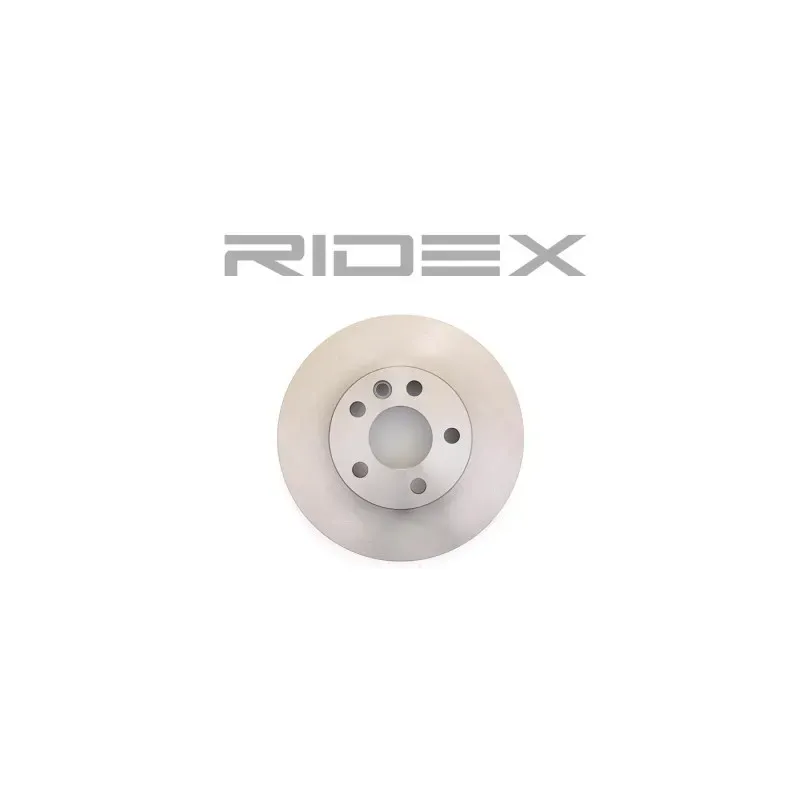 Brake disc for AUDI, SEAT, SKODA, VW- 701615301F, 7D0615301A 7D0615301C