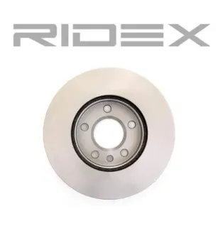 Disco de freno para AUDI, SEAT, SKODA, VW- 701615301F, 7D0615301A 7D0615301C