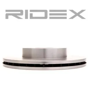 Disco de freio para AUDI, SEAT, SKODA, VW-701615301F, 7D0615301A 7D0615301C